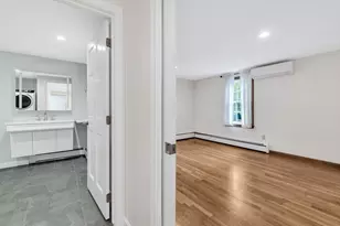 12 Maple Ln, Harwich, MA 02645 - Photo 17