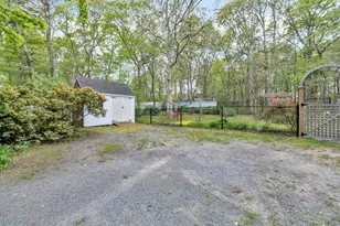 12 Maple Ln, Harwich, MA 02645 - Photo 7