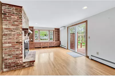 12 Maple Lane, Harwich, MA 02645 - Photo 9