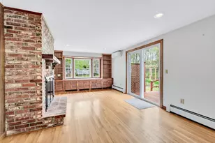 12 Maple Ln, Harwich, MA 02645 - Photo 9