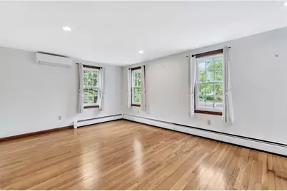 12 Maple Lane, Harwich, MA 02645 - Photo 21