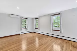 12 Maple Ln, Harwich, MA 02645 - Photo 21