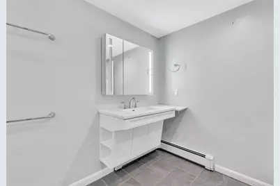 12 Maple Lane, Harwich, MA 02645 - Photo 15