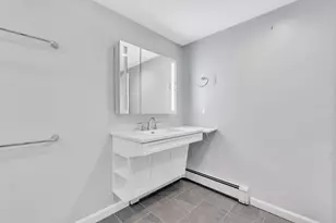 12 Maple Ln, Harwich, MA 02645 - Photo 15