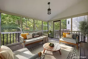 28 Ridge, Norfolk, MA 02056 - Photo 25