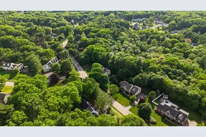 28 Ridge, Norfolk, MA 02056 - Photo 27
