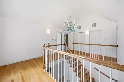 28 Ridge, Norfolk, MA 02056 - Photo 11