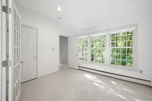 28 Ridge, Norfolk, MA 02056 - Photo 19