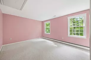 28 Ridge, Norfolk, MA 02056 - Photo 21