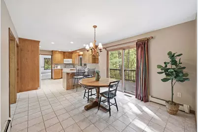 28 Ridge, Norfolk, MA 02056 - Photo 23