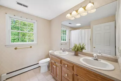28 Ridge, Norfolk, MA 02056 - Photo 15