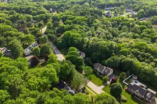 28 Ridge, Norfolk, MA 02056 - Photo 27