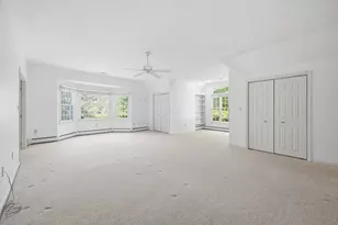28 Ridge, Norfolk, MA 02056 - Photo 17