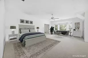 28 Ridge, Norfolk, MA 02056 - Photo 15