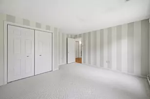28 Ridge, Norfolk, MA 02056 - Photo 13