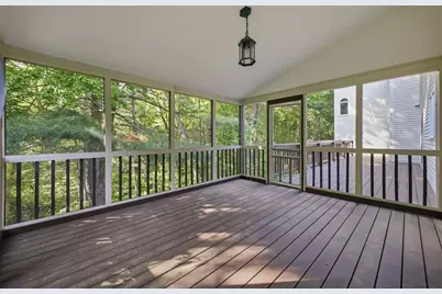 28 Ridge, Norfolk, MA 02056 - Photo 25
