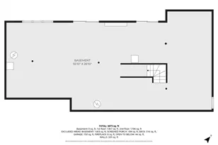 28 Ridge, Norfolk, MA 02056 - Photo 31