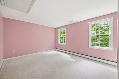 28 Ridge, Norfolk, MA 02056 - Photo 21