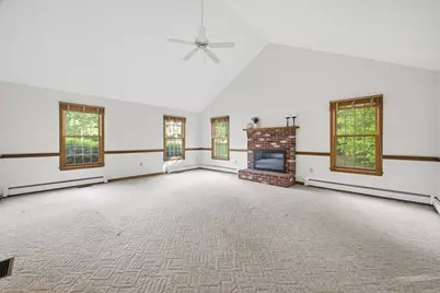 28 Ridge, Norfolk, MA 02056 - Photo 7