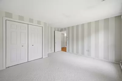 28 Ridge, Norfolk, MA 02056 - Photo 13