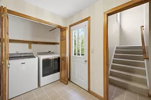 28 Ridge, Norfolk, MA 02056 - Photo 23