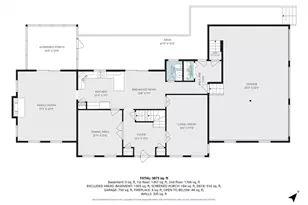 28 Ridge, Norfolk, MA 02056 - Photo 29