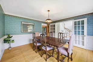 28 Ridge, Norfolk, MA 02056 - Photo 9