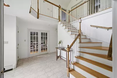 28 Ridge, Norfolk, MA 02056 - Photo 5