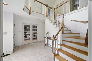 28 Ridge, Norfolk, MA 02056 - Photo 5