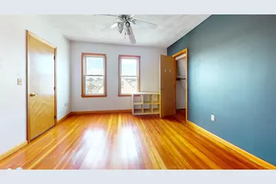 27 Princeton St, Medford, MA 02155 - Photo 19