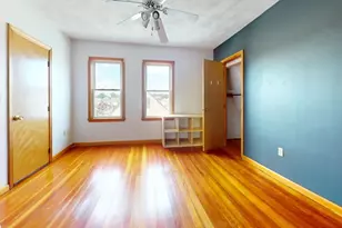 27 Princeton St, Medford, MA 02155 - Photo 19