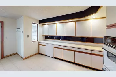 27 Princeton St, Medford, MA 02155 - Photo 39