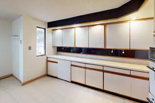 27 Princeton St, Medford, MA 02155 - Photo 39