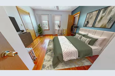 27 Princeton St, Medford, MA 02155 - Photo 25