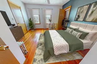27 Princeton St, Medford, MA 02155 - Photo 25