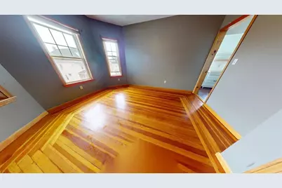 27 Princeton St, Medford, MA 02155 - Photo 7