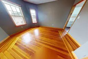 27 Princeton St, Medford, MA 02155 - Photo 7