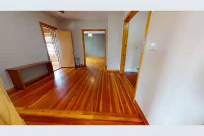 27 Princeton St, Medford, MA 02155 - Photo 15
