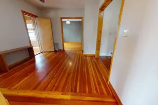 27 Princeton St, Medford, MA 02155 - Photo 15