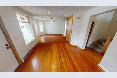27 Princeton St, Medford, MA 02155 - Photo 29