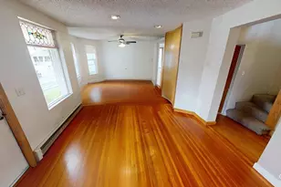 27 Princeton St, Medford, MA 02155 - Photo 29