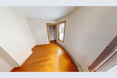 27 Princeton St, Medford, MA 02155 - Photo 35