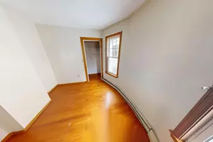 27 Princeton St, Medford, MA 02155 - Photo 35