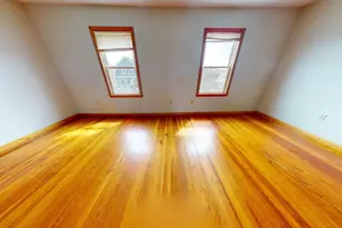 27 Princeton St, Medford, MA 02155 - Photo 17