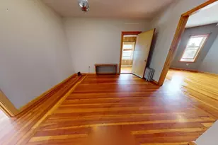 27 Princeton St, Medford, MA 02155 - Photo 13