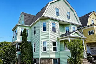 27 Princeton St, Medford, MA 02155 - Photo 1