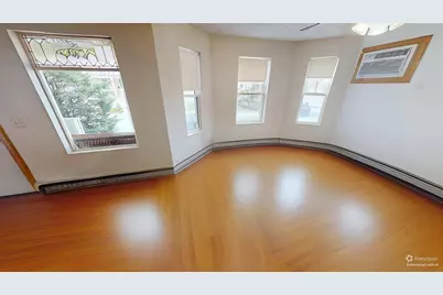 27 Princeton St, Medford, MA 02155 - Photo 27