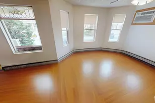 27 Princeton St, Medford, MA 02155 - Photo 27