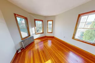 27 Princeton St, Medford, MA 02155 - Photo 5