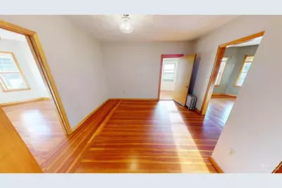 27 Princeton St, Medford, MA 02155 - Photo 3